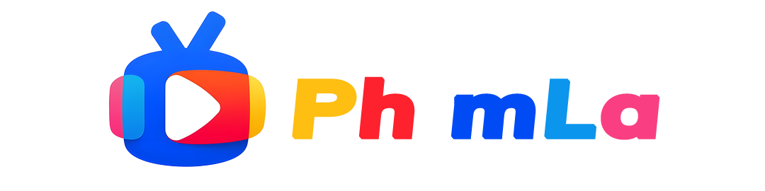 phimla-thetechhourcom PhimMoi | PhimMoichill | Phimmoii.Org | MOTPHIMCHILL | Xem Phim HD chất lượng cao với full vietsub 2024